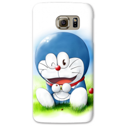COVER U2 360 TOUR per SAMSUNG GALAXY SERIE S, S MINI, A, J, NOTE, ACE, GRAND NEO, PRIME, CORE, MEGA