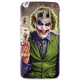 COVER POTTER STREET per SAMSUNG GALAXY SERIE S, S MINI, A, J, NOTE, ACE, GRAND NEO, PRIME, CORE, MEGA