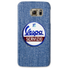 COVER DI COPPIA PER IPHONE 5/6S