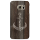 COVER FRASI LABRA LOVE ME per SAMSUNG GALAXY SERIE S, S MINI, A, J, NOTE, ACE, GRAND NEO, PRIME, CORE, MEGA