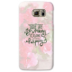 COVER CIGNO per SAMSUNG GALAXY SERIE S, S MINI, A, J, NOTE, ACE, GRAND NEO, PRIME, CORE, MEGA