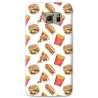 COVER DI COPPIA PER IPHONE 5/6S