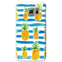 COVER ANANAS PER ASUS HTC HUAWEI LG SONY BLACKBERRY