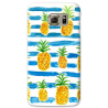 COVER DI COPPIA PER IPHONE 5/6S