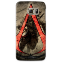 COVER ASSASSIN'S CREED PER ASUS HTC HUAWEI LG SONY BLACKBERRY