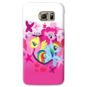 COVER MY LITTLE PONY PER ASUS HTC HUAWEI LG SONY BLACKBERRY
