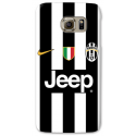 COVER JUVE JUVENTUS MAGLIA PER ASUS HTC HUAWEI LG SONY BLACKBERRY