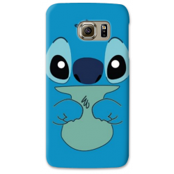 COVER STITCH PER ASUS HTC HUAWEI LG SONY BLACKBERRY