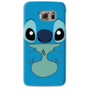 COVER STITCH PER ASUS HTC HUAWEI LG SONY BLACKBERRY