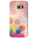COVER DREAMS PER ASUS HTC HUAWEI LG SONY BLACKBERRY