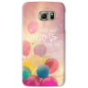COVER STITCH PER ASUS HTC HUAWEI LG SONY BLACKBERRY