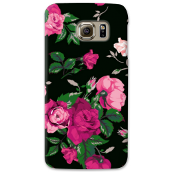 COVER DREAMS PER ASUS HTC HUAWEI LG SONY BLACKBERRY