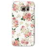 COVER DI COPPIA PER IPHONE 5/6S