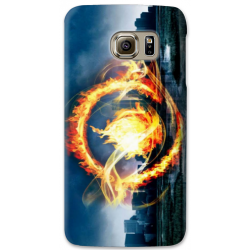COVER DIVERGENT PER ASUS HTC HUAWEI LG SONY BLACKBERRY