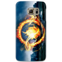COVER DIVERGENT PER ASUS HTC HUAWEI LG SONY BLACKBERRY