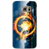 COVER DI COPPIA PER IPHONE 5/6S
