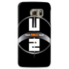 COVER DI COPPIA PER IPHONE 5/6S