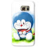 COVER DI COPPIA PER IPHONE 5/6S