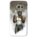COVER WOLVERINE PER ASUS HTC HUAWEI LG SONY BLACKBERRY