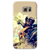 COVER DI COPPIA PER IPHONE 5/6S