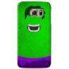 COVER DI COPPIA PER IPHONE 5/6S