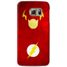 COVER DI COPPIA PER IPHONE 5/6S