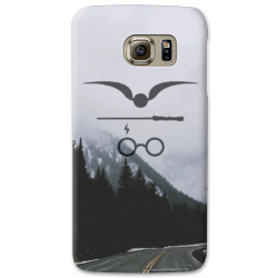 COVER POTTER STREET PER ASUS HTC HUAWEI LG SONY BLACKBERRY