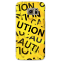 COVER CAUTION PER ASUS HTC HUAWEI LG SONY BLACKBERRY