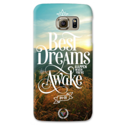 COVER FRASI ENJOY THE LITTLE THINGS PER ASUS HTC HUAWEI LG SONY BLACKBERRY