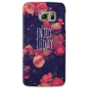 COVER DI COPPIA PER IPHONE 5/6S