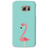 COVER CIAMBELLE DONT TOUCH MY PHONE PER ASUS HTC HUAWEI LG SONY BLACKBERRY