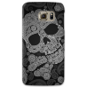 COVER FRASI THERE ARE SO MANY REASONS HAPPY PER ASUS HTC HUAWEI LG SONY BLACKBERRY