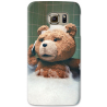 COVER DI COPPIA PER IPHONE 5/6S