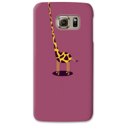 COVER FRASI FIND A WAY PER ASUS HTC HUAWEI LG SONY BLACKBERRY