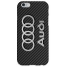 COVER AUDI racing