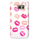 COVER LABRA ROSA PER ASUS HTC HUAWEI LG SONY BLACKBERRY