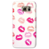 COVER DI COPPIA PER IPHONE 5/6S
