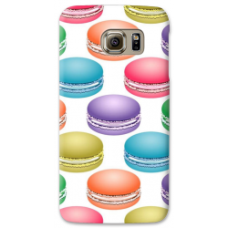 COVER MACARONS 2 PER ASUS HTC HUAWEI LG SONY BLACKBERRY