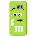 COVER M&M'S PER ASUS HTC HUAWEI LG SONY BLACKBERRY