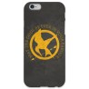 COVER HUNGER GAMES