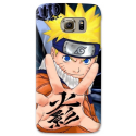 COVER NARUTO per SAMSUNG GALAXY SERIE S, S MINI, A, J, NOTE, ACE, GRAND NEO, PRIME, CORE, MEGA