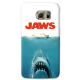 COVER NARUTO per SAMSUNG GALAXY SERIE S, S MINI, A, J, NOTE, ACE, GRAND NEO, PRIME, CORE, MEGA