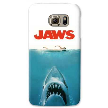COVER NARUTO per SAMSUNG GALAXY SERIE S, S MINI, A, J, NOTE, ACE, GRAND NEO, PRIME, CORE, MEGA