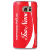 COVER DI COPPIA PER IPHONE 5/6S