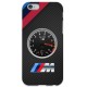 COVER BMW racing