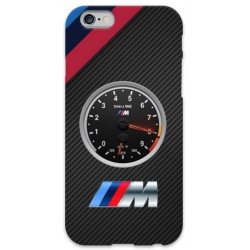 COVER BMW racing per iPhone 3g/3gs 4/4s 5/5s/c 6/6s Plus iPod Touch 4/5/6 iPod nano 7
