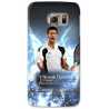 COVER DI COPPIA PER IPHONE 5/6S