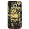 COVER DI COPPIA PER IPHONE 5/6S