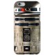 COVER R2-D2 Star Wars