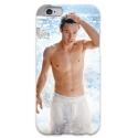 COVER CAMERON DALLAS per iPhone 3g/3gs 4/4s 5/5s/c 6/6s Plus iPod Touch 4/5/6 iPod nano 7